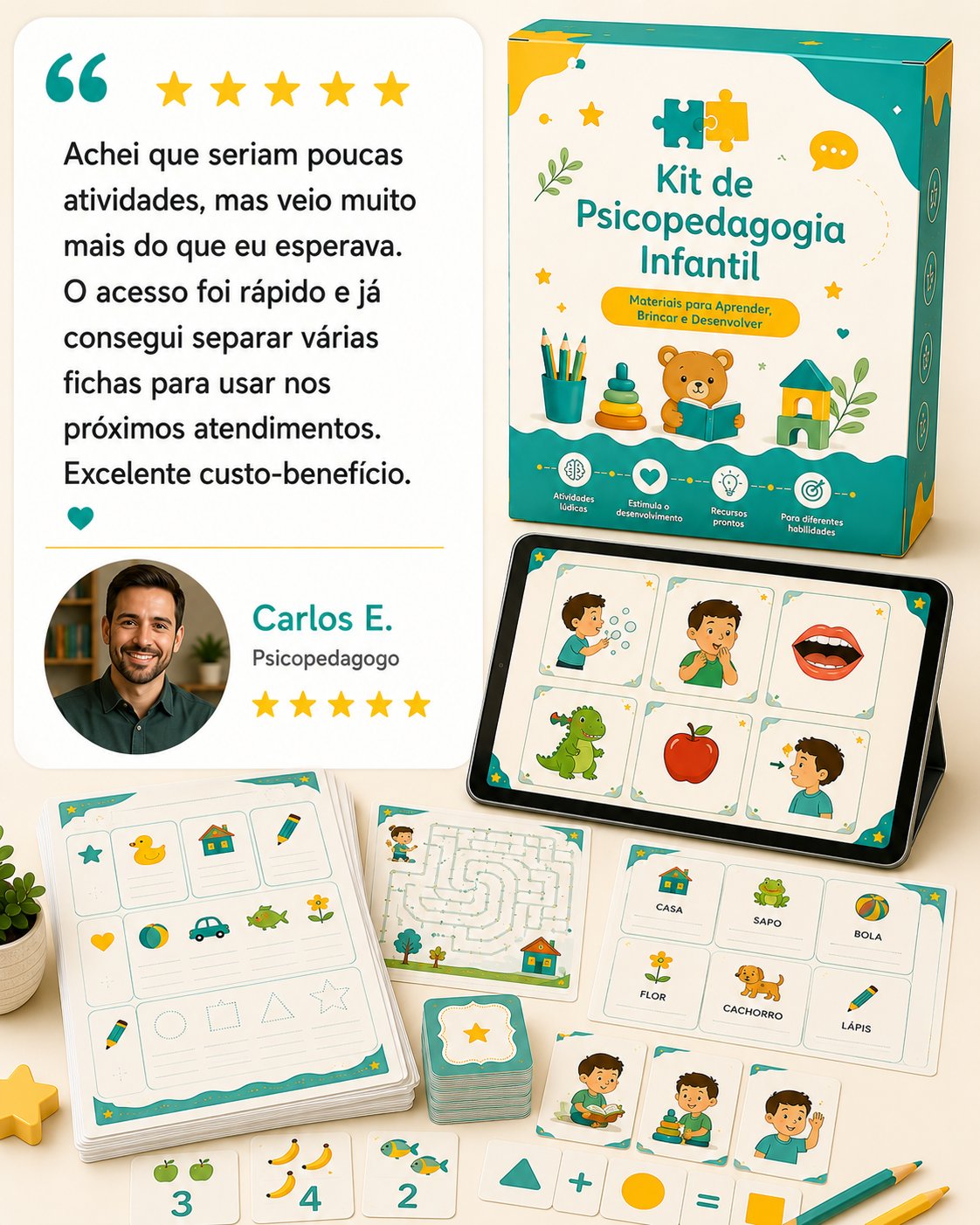 Avaliação 4